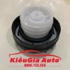 Banphutungoto.vn - Nắp bình xăng Kia Morning - 3101024000
