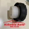 Banphutungoto.vn - Nắp bình xăng dầu Ford Everest - AB319030FD