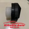 Banphutungoto.vn - Nắp bình xăng dầu Ford Ranger - AB319030FD-1