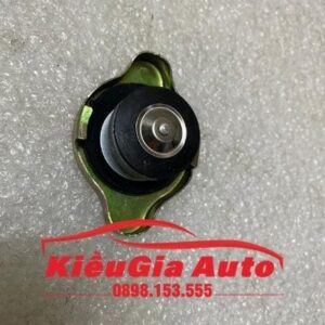 Banphutungoto.vn - Nắp két nước Honda Acura MDX - 19045P08004 Banphutungoto.vn - Nắp két nước Honda Acura MDX - 19045P08004