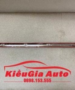 Banphutungoto.vn - Nẹp sườn cánh cửa sau Nissan Teana - 82871 JN00A