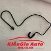 Banphutungoto.vn - Ống dẫn nước vào bình nước phụ Ford Fiesta - 8V218C012AGDL