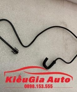 Banphutungoto.vn - Ống dẫn nước vào bình nước phụ Ford Fiesta - 8V218C012AGDL