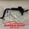 Banphutungoto.vn - Ống hồi dầu thừa Hyundai Terracan - 26730 4X100-1
