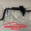 Banphutungoto.vn - Ống hồi dầu thừa Kia Carnival - 26730 4X100-2