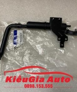 Banphutungoto.vn - Ống hồi dầu thừa Kia Carnival - 26730 4X100-2