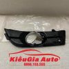 Banphutungoto.vn - Ốp đèn gầm Daewoo Lacetti CDX - 96962846