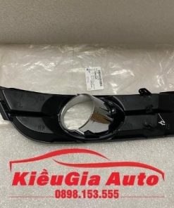 Banphutungoto.vn - Ốp đèn gầm Daewoo Lacetti CDX - 96962846