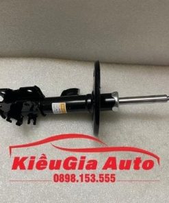 Banphutungoto.vn - Phuộc nhún trước Nissan Teana - 54302JC02A-1