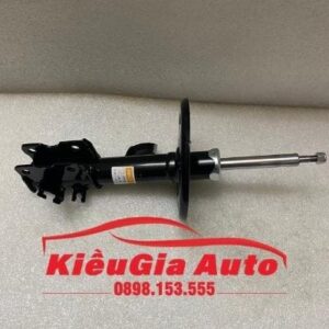Banphutungoto.vn - Phuộc nhún trước Nissan Teana - 54302JC02A-1 Banphutungoto.vn - Phuộc nhún trước Nissan Teana - 54302JC02A-1