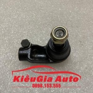 Banphutungoto.vn - Rotuyn lái ngoài Daewoo Cielo - 96275019-1