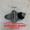 Banphutungoto.vn - Rotuyn trụ đứng Suzuki Vitara - 4570060A00