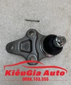Banphutungoto.vn - Rotuyn trụ đứng Suzuki Vitara - 4570060A00