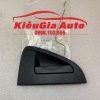 Banphutungoto.vn - Tay mở cửa ngoài Chevrolet Spark M300 - 95987920-2