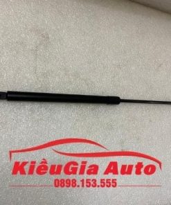 Banphutungoto.vn - Ty chống cốp sau Hyundai Santafe Gold - 81161 26021