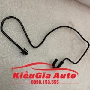 Banphutungoto.vn - Ty ô nước vào bình nước phụ Ford Ecosport - CN118C012AA-1 Banphutungoto.vn - Ty ô nước vào bình nước phụ Ford Ecosport - CN118C012AA-1