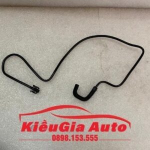Banphutungoto.vn - Ty ô nước vào bình nước phụ Ford Fiesta - 8V218C012AGDL-1 Banphutungoto.vn - Ty ô nước vào bình nước phụ Ford Fiesta - 8V218C012AGDL-1