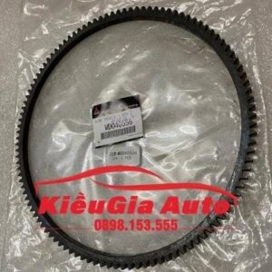 Banphutungoto.vn - Vành răng bánh đà Mitsubishi Pajero - MD040556-1 Banphutungoto.vn - Vành răng bánh đà Mitsubishi Pajero - MD040556-1