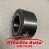 Banphutungoto.vn - Bạc đạn bánh trước Kia Optima - 5172038110-11