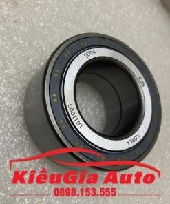Banphutungoto.vn - Bi may ơ trước Kia Optima - 5172038110-10