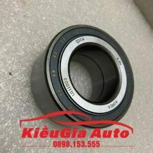 Banphutungoto.vn - Bi may ơ trước Kia Optima - 5172038110-10