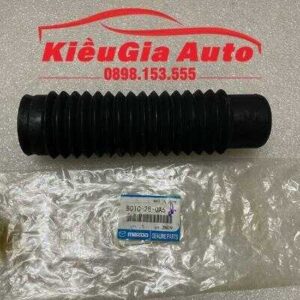 Banphutungoto.vn - Chụp bụi giảm xóc sau Toyota Corolla Altis - B30H28170B-7