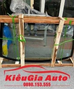 Banphutungoto.vn - Kính chắn gió sau Daewoo Lacetti - KG060122