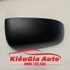 Banphutungoto.vn - Ốp gương chiếu hậu Ford Ranger XLS - AB3917K746AA