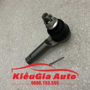 Banphutungoto.vn - Rotuyn lái ngoài Mazda Premacy - 8AG432280-3 Banphutungoto.vn - Rotuyn lái ngoài Mazda Premacy - 8AG432280-3