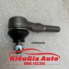 Banphutungoto.vn - Rotuyn lái ngoài Suzuki Vitara - 4881077E00