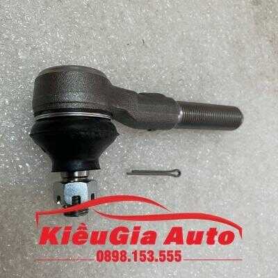 Banphutungoto.vn - Rotuyn lái ngoài Suzuki Vitara - 4881077E00 Banphutungoto.vn - Rotuyn lái ngoài Suzuki Vitara - 4881077E00