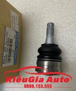 Banphutungoto.vn - Rotuyn trụ đứng trên Ford Everest - UC2R34540A-1