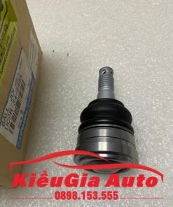 Banphutungoto.vn - Rotuyn trụ đứng trên Ford Ranger - UC2R34540A