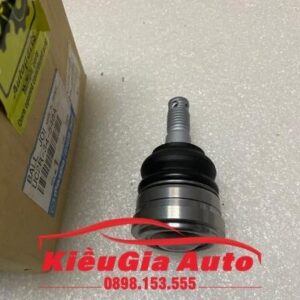 Banphutungoto.vn - Rotuyn trụ đứng trên Ford Ranger - UC2R34540A Banphutungoto.vn - Rotuyn trụ đứng trên Ford Ranger - UC2R34540A