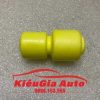 Banphutungoto.vn - Tăm bông giảm xóc sau Mazda 323 - B25D28111-1