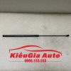 Banphutungoto.vn - Ty chống nắp capo Toyota Camry - 5344006050