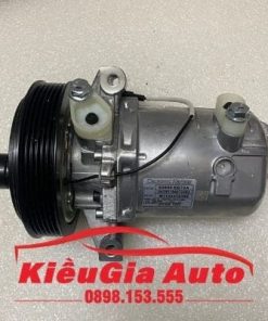 Banphutungoto.vn - Lốc Lạnh Chevrolet Colorado - 94770404-1