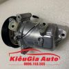 Banphutungoto.vn - Lốc Lạnh Chevrolet Trailblazer - 52069459-1