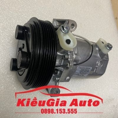 Banphutungoto.vn - Lốc điều hòa Chevrolet Colorado - 94770404 Banphutungoto.vn - Lốc điều hòa Chevrolet Colorado - 94770404