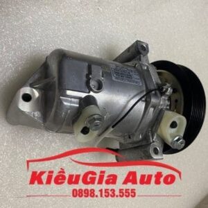 Banphutungoto.vn - Lốc điều hòa Chevrolet Trailblazer - 52069459 Banphutungoto.vn - Lốc điều hòa Chevrolet Trailblazer - 52069459