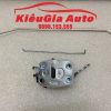 Banphutungoto.vn - Ổ khóa ngậm cánh cửa Kia 1.25 tấn - 0K6B6-58310-1