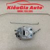 Banphutungoto.vn - Ổ khóa ngậm cánh cửa Kia 1.4 tấn - 0K6B6-58310