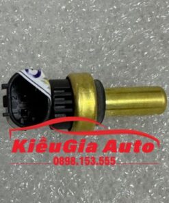 Cảm biến nhiệt độ nước Chevrolet Cruze