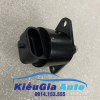Van không tải Daewoo Nubira 2.0