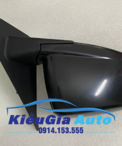 Gương chiếu hậu Kenbo
