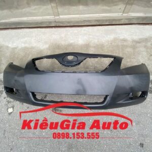Banphutungoto.vn - Đèn hậu cốp Toyota Fortuner 2010 - 81580-0K020 Banphutungoto.vn - Cản trước Toyota Camry Mỹ - 5211906919