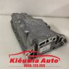 Banphutungoto.vn - Đáy các te Chevrolet Aveo - 96481581-1