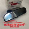 Banphutungoto.vn - Gương chiếu hậu trong xe Kia Bongo 3 - 85101-22200-2