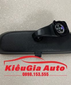 Banphutungoto.vn - Gương chiếu hậu trong xe Kia K200 - 85101-22200-1