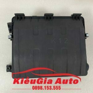 Banphutungoto.vn - Hộp lọc gió Hyundai i10 Grand - 28110-B4200